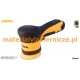 MIRKA Mirka AROP-B materialylakiernicze.pl